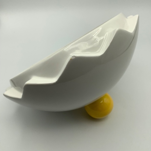 Vintage GANZ "Just Ducky" Cookie Jar - Picture 6 of 8